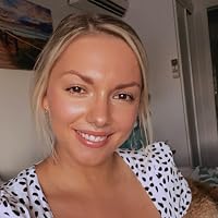 Profile Image for Kate Gough.