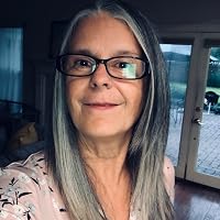 Profile Image for Jessica.