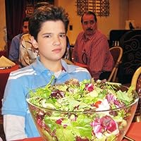 Profile Image for advanced placement.