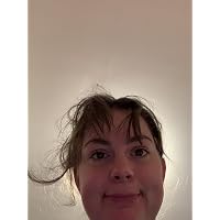 Profile Image for Didi.