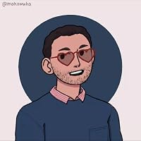 Profile Image for Pedro Sousa.