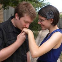 Profile Image for Marlene.