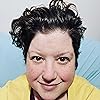 Liz Laurin