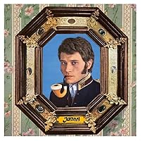 希少　HOWARD THE DUCK Ellis Weiner 洋書 Howard The Duck by Ellis Weiner | Goodreads