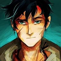 Profile Image for Christian Banes.