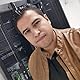 Fernando Cárcamo