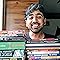 Vipin Sirigiri