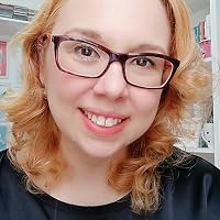 Profile Image for Gleice Couto.