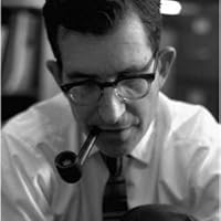 Profile Image for Yousef.