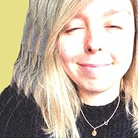 Profile Image for Claire.