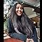 Abhilasha Shrawat