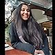 Abhilasha Shrawat