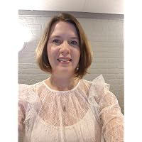 Profile Image for Jolene Wilkens.