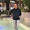 Alaa