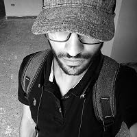 Profile Image for عمر خالد.
