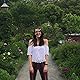 Jessica GerberDolan