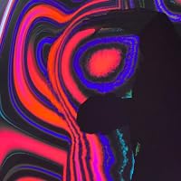 Profile Image for Dadi.