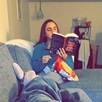 Profile Image for Halle Kathleen.