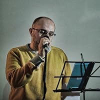 Profile Image for Marco Annicchiarico.