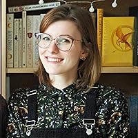 Profile Image for Cindy.