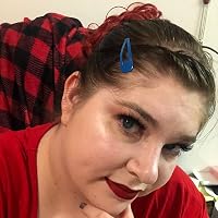 Profile Image for Kara Travis.