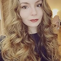 Profile Image for Liz .