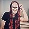 Cristine (cristinethebookqueen) Paquette