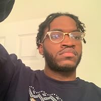 Profile Image for Austin Anthony.