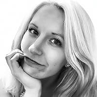 Profile Image for Alyssa.