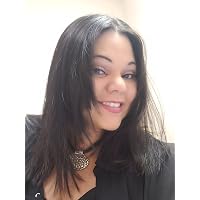 Profile Image for Natali Tucker.