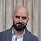 Emre Ergin