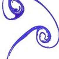 Profile Image for Mingfeng.