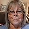 Tina Weaver