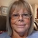 Tina Weaver
