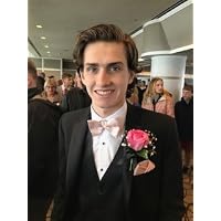 Profile Image for Joseph Marchiori.