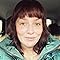 Lesley-Anne
