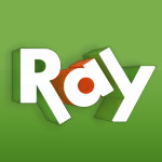 Profile Image for Andy.