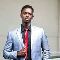 Profile Image for Ivory Leonard IV.