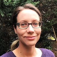 Profile Image for Shannon.