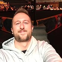 Profile Image for Tom.