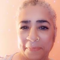 Profile Image for Magen Vaughn.