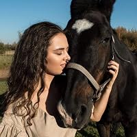 Profile Image for Gabrielė.