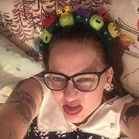 Profile Image for Leesifer Frances.