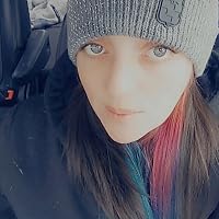 Profile Image for Cailey Williams.