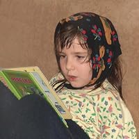 Profile Image for Katja.