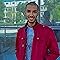 Omar Kassem