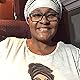 Ora H Glenn