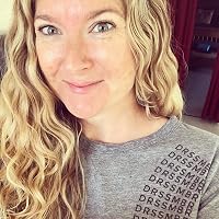 Profile Image for Allison Anderson.
