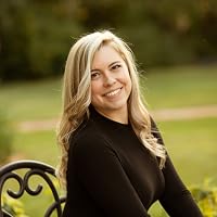 Profile Image for Katie Bevilacqua.