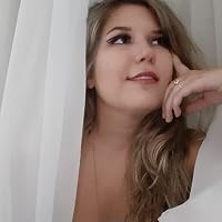 Profile Image for Fernanda Alencastro.
